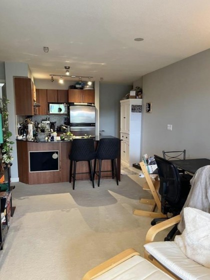 Photo 12 at 317 - 1633 Mackey Avenue, Pemberton NV, North Vancouver