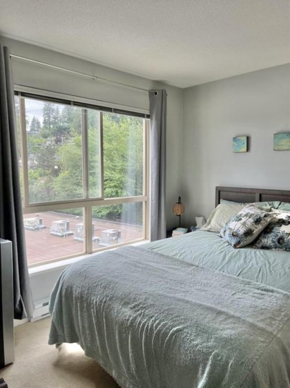 Photo 7 at 317 - 1633 Mackey Avenue, Pemberton NV, North Vancouver