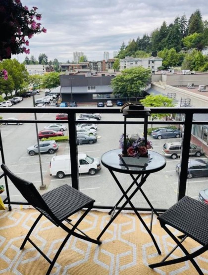 Photo 5 at 317 - 1633 Mackey Avenue, Pemberton NV, North Vancouver