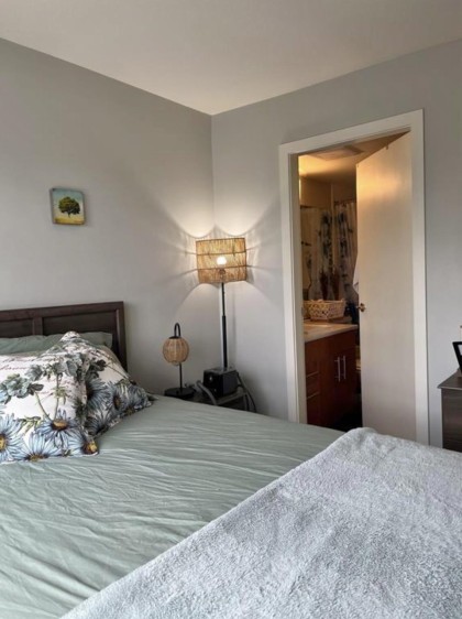 Photo 9 at 317 - 1633 Mackey Avenue, Pemberton NV, North Vancouver