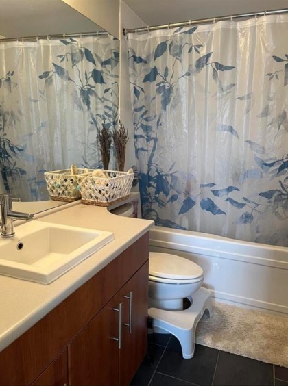 Photo 10 at 317 - 1633 Mackey Avenue, Pemberton NV, North Vancouver