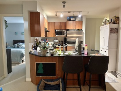 Photo 18 at 317 - 1633 Mackey Avenue, Pemberton NV, North Vancouver