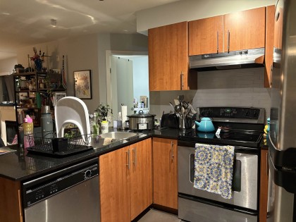 Photo 15 at 317 - 1633 Mackey Avenue, Pemberton NV, North Vancouver