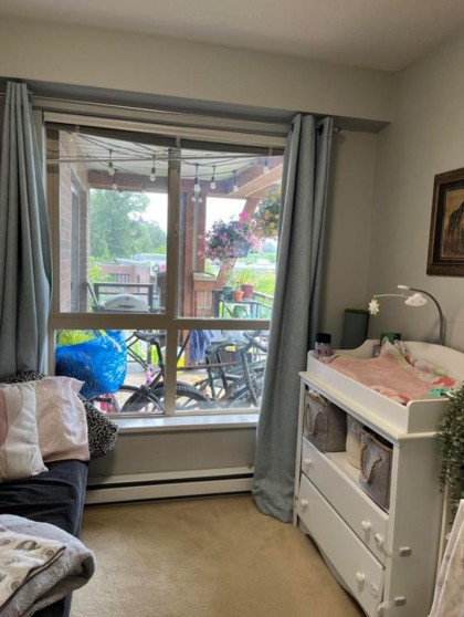 Photo 11 at 317 - 1633 Mackey Avenue, Pemberton NV, North Vancouver