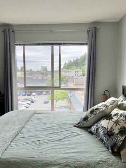 Photo 8 at 317 - 1633 Mackey Avenue, Pemberton NV, North Vancouver