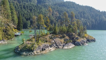 Photo 17 at 1 Buntzen Bay, Indian Arm, North Vancouver