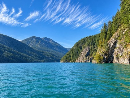 Photo 28 at 1 Buntzen Bay, Indian Arm, North Vancouver