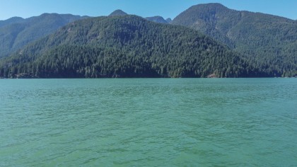 Photo 20 at 1 Buntzen Bay, Indian Arm, North Vancouver