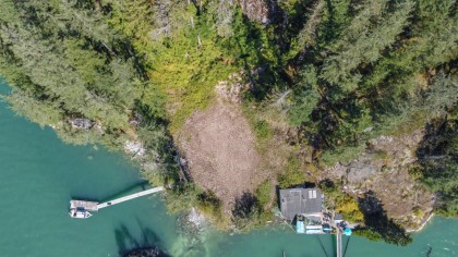 Photo 30 at 1 Buntzen Bay, Indian Arm, North Vancouver