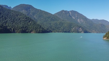 Photo 18 at 1 Buntzen Bay, Indian Arm, North Vancouver