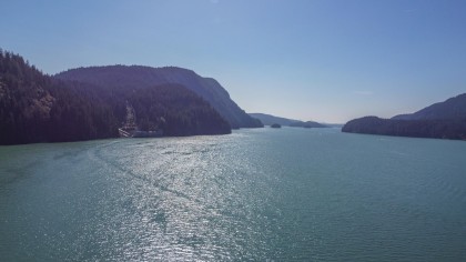 Photo 19 at 1 Buntzen Bay, Indian Arm, North Vancouver