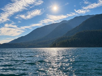 Photo 31 at 1 Buntzen Bay, Indian Arm, North Vancouver