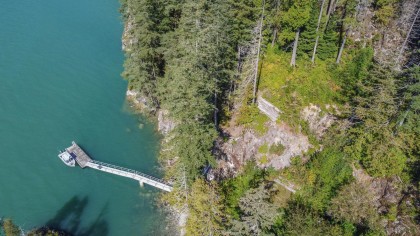 Photo 21 at 1 Buntzen Bay, Indian Arm, North Vancouver