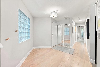 Photo 17 at 108 - 2020 W 8th Avenue, Kitsilano, Vancouver West