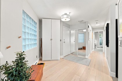 Photo 16 at 108 - 2020 W 8th Avenue, Kitsilano, Vancouver West