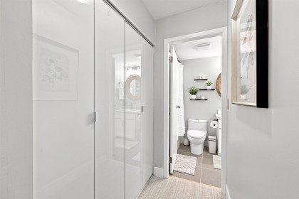 Photo 30 at 108 - 2020 W 8th Avenue, Kitsilano, Vancouver West