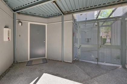 Photo 34 at 108 - 2020 W 8th Avenue, Kitsilano, Vancouver West