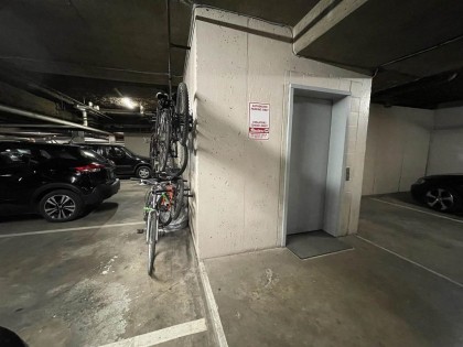 Photo 38 at 108 - 2020 W 8th Avenue, Kitsilano, Vancouver West