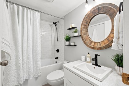Photo 31 at 108 - 2020 W 8th Avenue, Kitsilano, Vancouver West