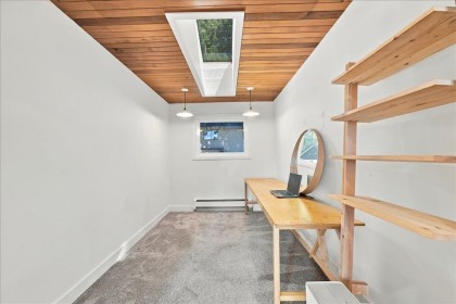 Photo 17 at 4151 Fircrest Place, Lynn Valley, North Vancouver
