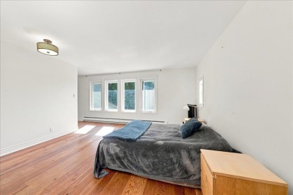 Photo 16 at 4151 Fircrest Place, Lynn Valley, North Vancouver