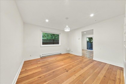 Photo 12 at 4151 Fircrest Place, Lynn Valley, North Vancouver
