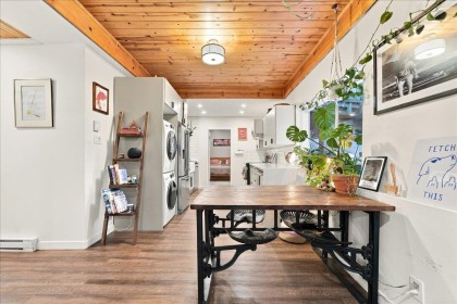 Photo 26 at 4151 Fircrest Place, Lynn Valley, North Vancouver