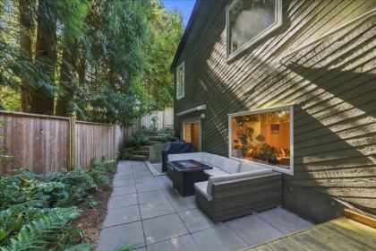 Photo 36 at 4151 Fircrest Place, Lynn Valley, North Vancouver
