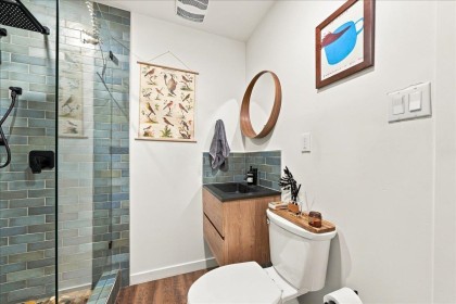 Photo 32 at 4151 Fircrest Place, Lynn Valley, North Vancouver