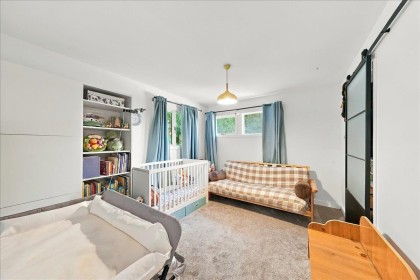 Photo 20 at 4151 Fircrest Place, Lynn Valley, North Vancouver