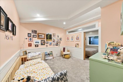 Photo 30 at 4151 Fircrest Place, Lynn Valley, North Vancouver