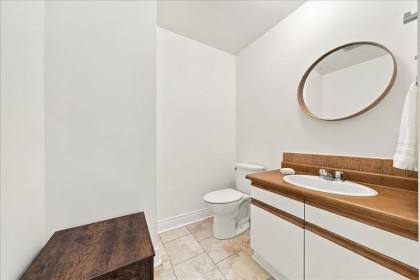 Photo 34 at 4151 Fircrest Place, Lynn Valley, North Vancouver