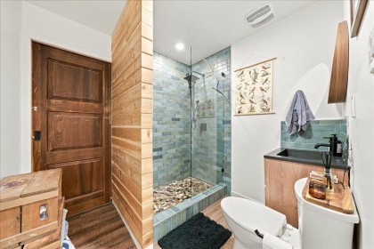 Photo 33 at 4151 Fircrest Place, Lynn Valley, North Vancouver
