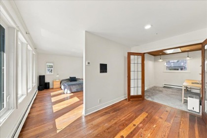 Photo 14 at 4151 Fircrest Place, Lynn Valley, North Vancouver