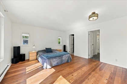 Photo 15 at 4151 Fircrest Place, Lynn Valley, North Vancouver