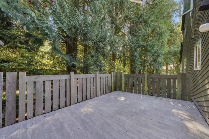 Photo 11 at 4151 Fircrest Place, Lynn Valley, North Vancouver
