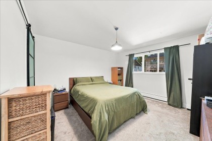 Photo 19 at 4151 Fircrest Place, Lynn Valley, North Vancouver
