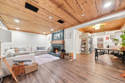 Photo 25 at 4151 Fircrest Place, Lynn Valley, North Vancouver