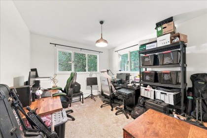Photo 21 at 4151 Fircrest Place, Lynn Valley, North Vancouver