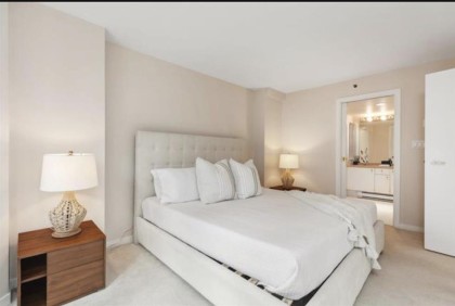 Photo 13 at T19 - 1501 Howe Street, Yaletown, Vancouver West