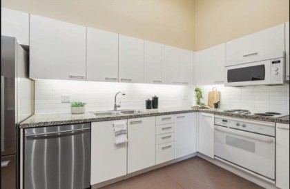 Photo 16 at T19 - 1501 Howe Street, Yaletown, Vancouver West