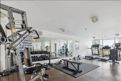 Photo 18 at T19 - 1501 Howe Street, Yaletown, Vancouver West