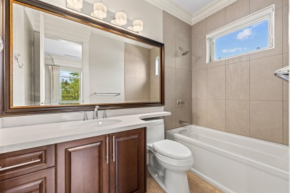 Photo 23 at 2653 Mcbain Avenue, Quilchena, Vancouver West