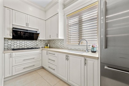 Photo 13 at 2653 Mcbain Avenue, Quilchena, Vancouver West