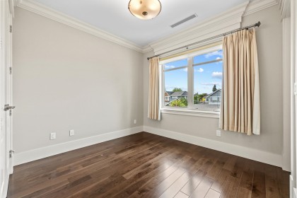 Photo 17 at 2653 Mcbain Avenue, Quilchena, Vancouver West