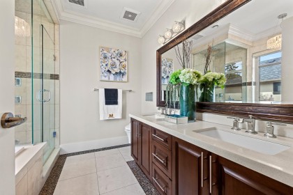 Photo 16 at 2653 Mcbain Avenue, Quilchena, Vancouver West
