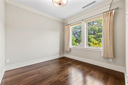 Photo 22 at 2653 Mcbain Avenue, Quilchena, Vancouver West