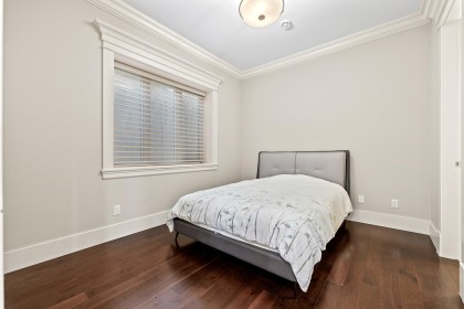 Photo 28 at 2653 Mcbain Avenue, Quilchena, Vancouver West