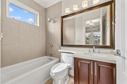 Photo 20 at 2653 Mcbain Avenue, Quilchena, Vancouver West