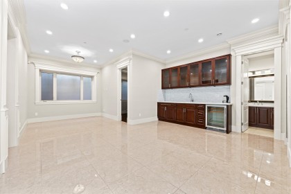Photo 24 at 2653 Mcbain Avenue, Quilchena, Vancouver West